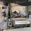 2016-chevrolet-silverado-2500hd-image-19
