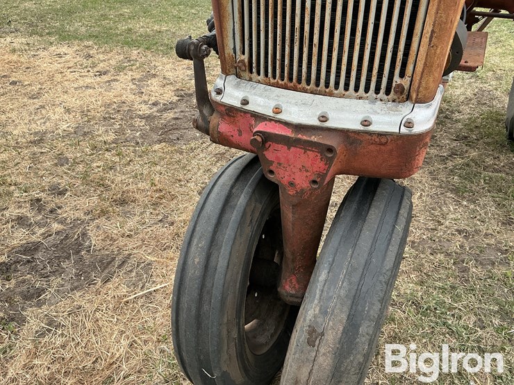 ford-900-image-11