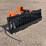 skeleton-grapple-bucket-image-4