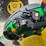 2022-john-deere-5090e-image-19