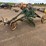 #9119-•-pull-type-road-grader-image-2