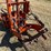 edwards-forklift-attachment-with-bin-dumper---othello,-wa-image-6