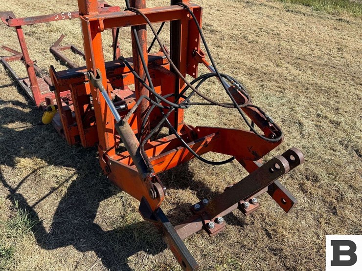 edwards-forklift-attachment-with-bin-dumper---othello,-wa-image-6