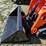 2026-kubota-scl1000-image-10