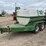 #3893-•-easy-lawn-l65-hydro-seeding-system-image-1