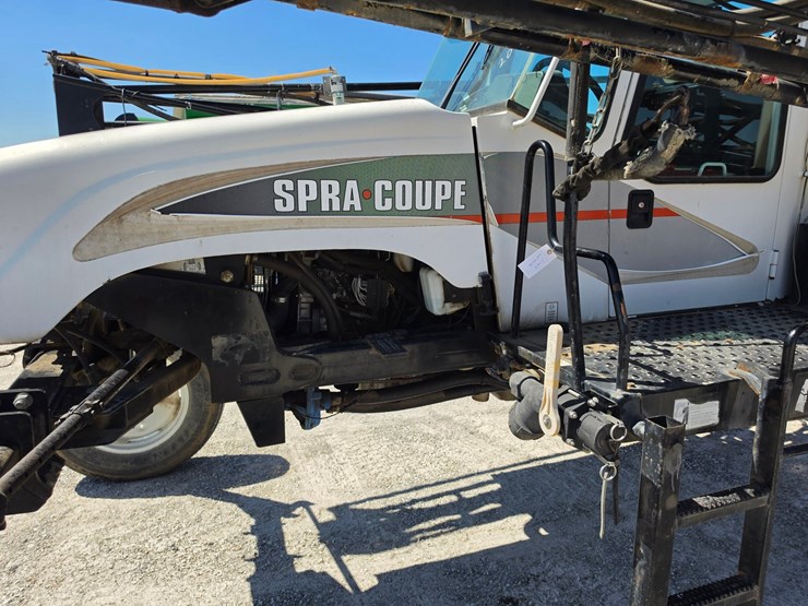 2008-spra-coupe-4455-image-19