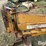 kewanee-3-pt-blade-image-11
