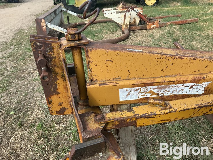 kewanee-3-pt-blade-image-11