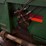 2004-john-deere-630f-image-24