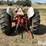 ford-8n-image-6