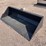 single-blade-bucket-image-1