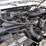 1994-ford-f350-image-19