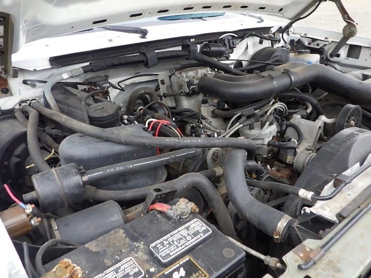1994-ford-f350-image-19