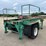 22ft.-genset-base-s/a-trailer-image-3