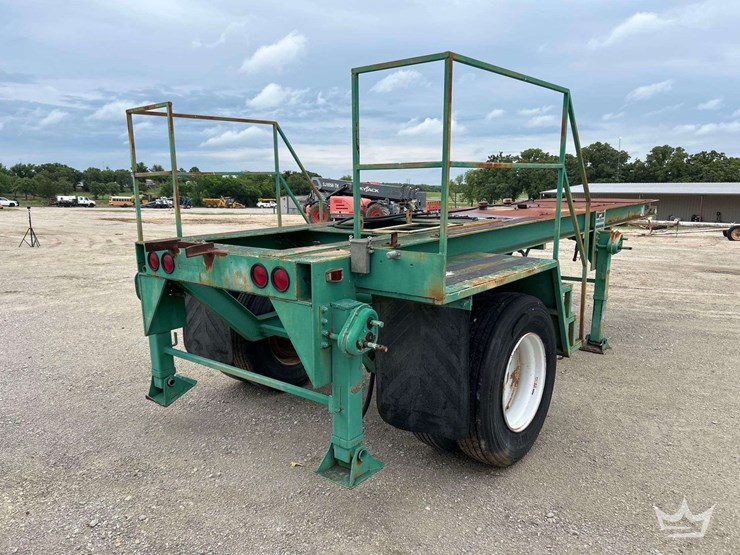 22ft.-genset-base-s/a-trailer-image-3