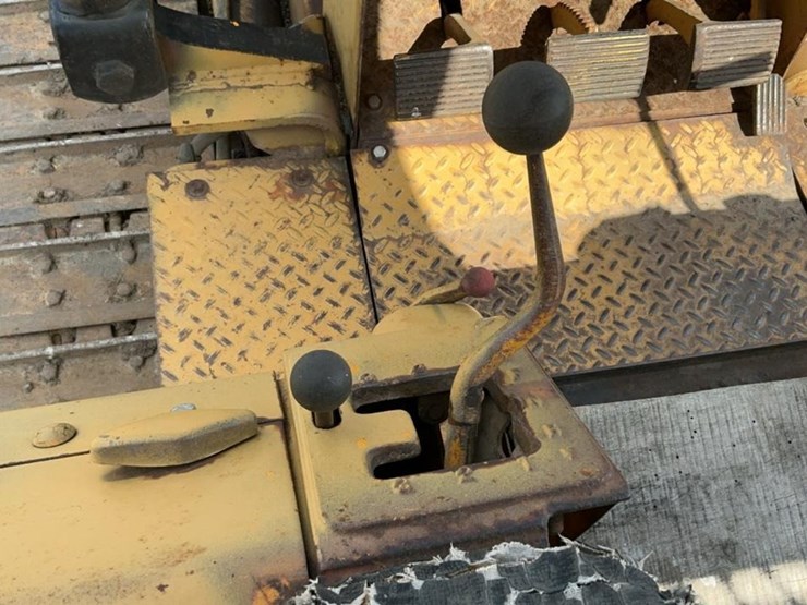 1983-john-deere-550-image-37