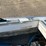 #2375-•-1976-mirrocraft-f4628-boat-image-49