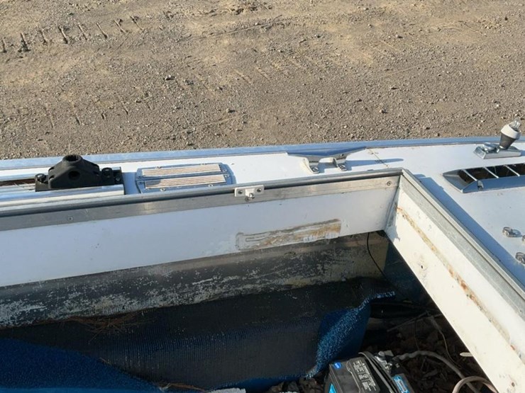 #2375-•-1976-mirrocraft-f4628-boat-image-49