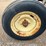 john-deere-400-image-10