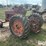 1955-farmall-400-2wd-tractor-image-7