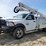 2016-ram-5500-image-2