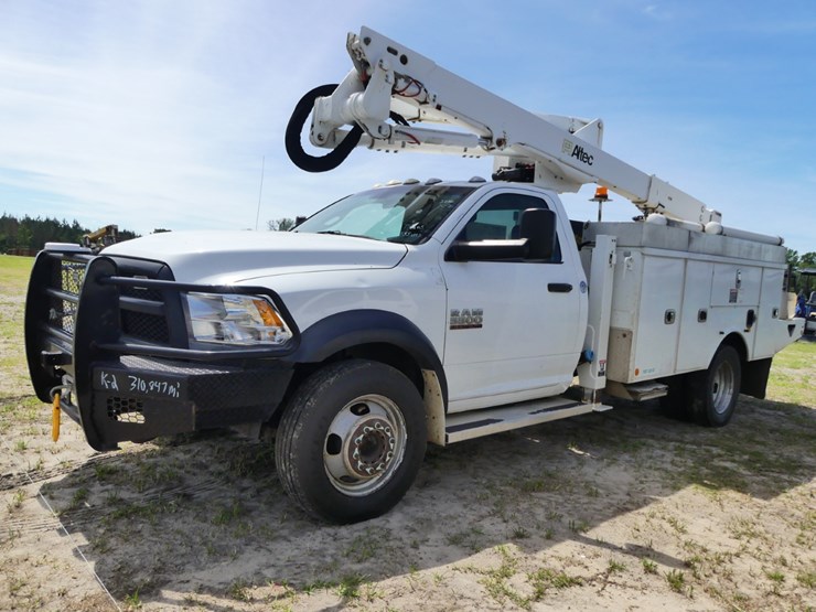2016-ram-5500-image-2