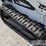 bobcat-t590-image-11