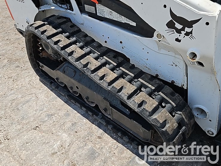 bobcat-t590-image-11