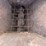 new-holland-358-image-6