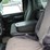 2003-chevrolet-6500-image-10