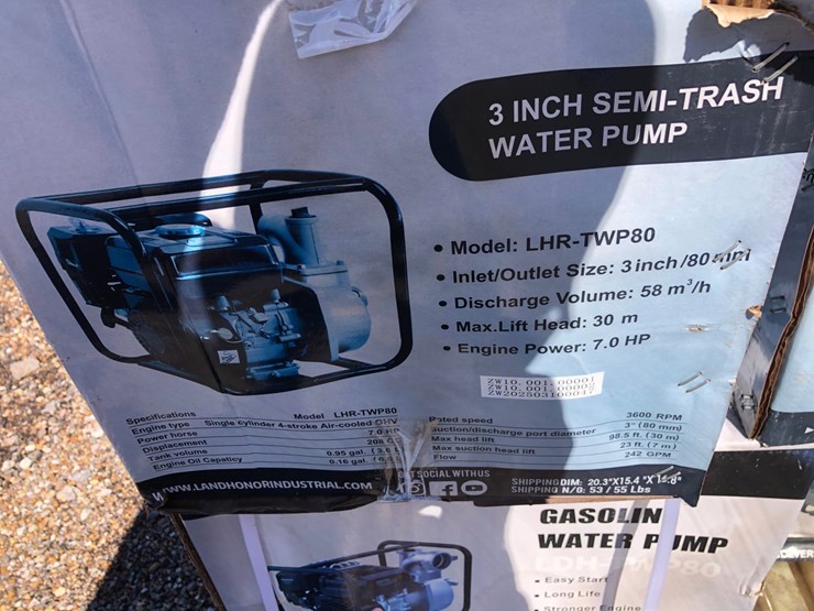 #80-•-gasoline-3”-trash-water-pump-image-3