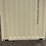 #4012-•-one-trip-20'-shipping-container-image-4