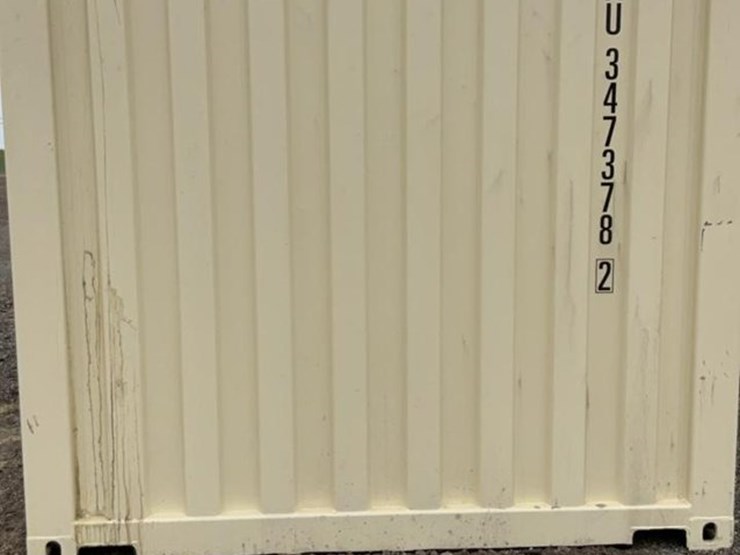 #4012-•-one-trip-20'-shipping-container-image-4