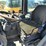 2014-volvo-l20f-image-10