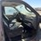 2007-ford-f250-image-14