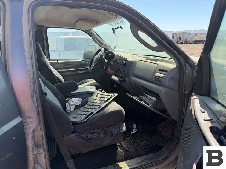 2007-ford-f250-image-14
