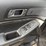2017-ford-explorer-image-25