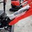 2026-tpm-tpm-20k-hydraulic-excavator-image-11