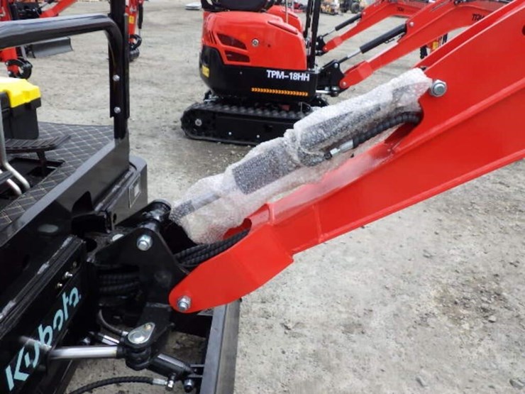 2026-tpm-tpm-20k-hydraulic-excavator-image-11