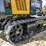 cf-industry-h12r-image-9