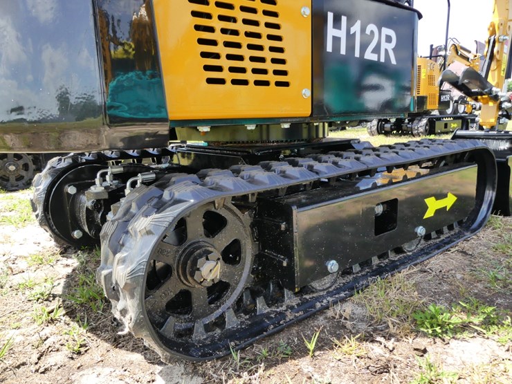 cf-industry-h12r-image-9