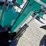 #l41-013-•-lot-l41-013-image-24