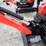 2026-tpm-tpm-18hh-hydraulic-excavator-image-8