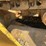 caterpillar-d4-image-32