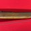 j.c.-higgins-model-31-semi-automatic-rifle-.22-s/l/lr-image-9