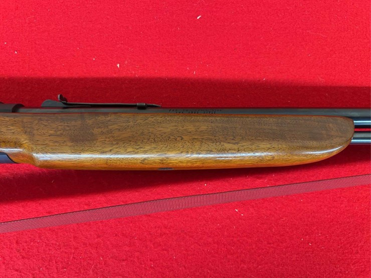 j.c.-higgins-model-31-semi-automatic-rifle-.22-s/l/lr-image-9