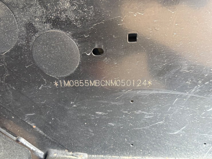 john-deere-gator-image-34