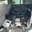 2020-chevrolet-tahoe-image-23