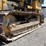 john-deere-350-image-10