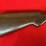 american-gun-co.-new-york-double-barrel-shotgun-image-8